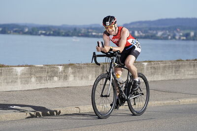 2022 – Duathlon Wettkämpfe –&nbsp;diverse