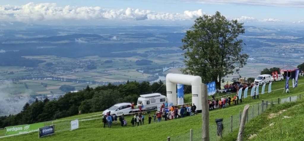 28.08.2022 – Weissensteinlauf – Solothurn