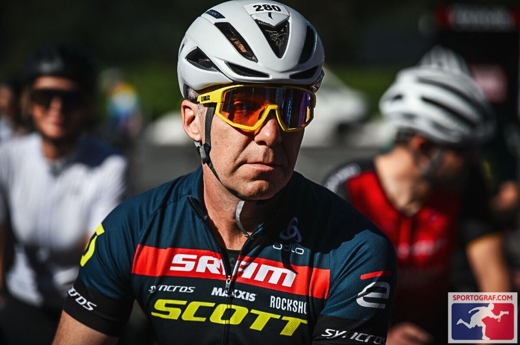 Sport Aktivitäten 2025